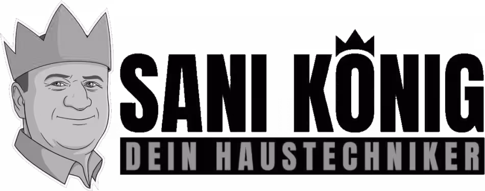 Sani König